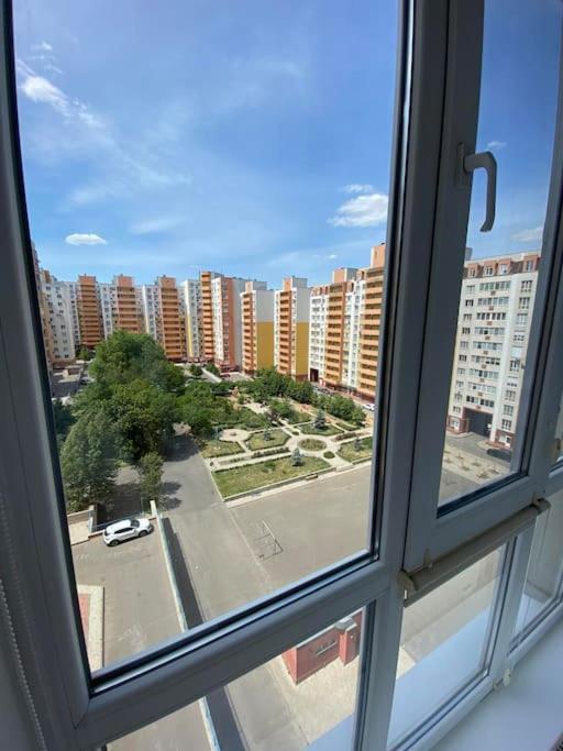 2 Bedroom Apartment, Botanica Apartamento Chişinău